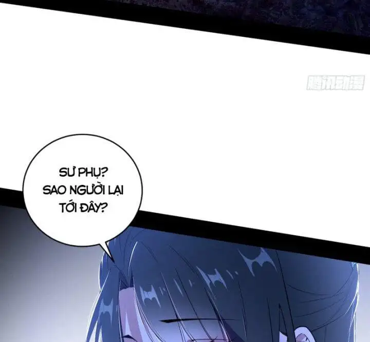 Chapter 347 - Image 56