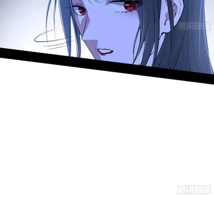 Chapter 347 - Image 57