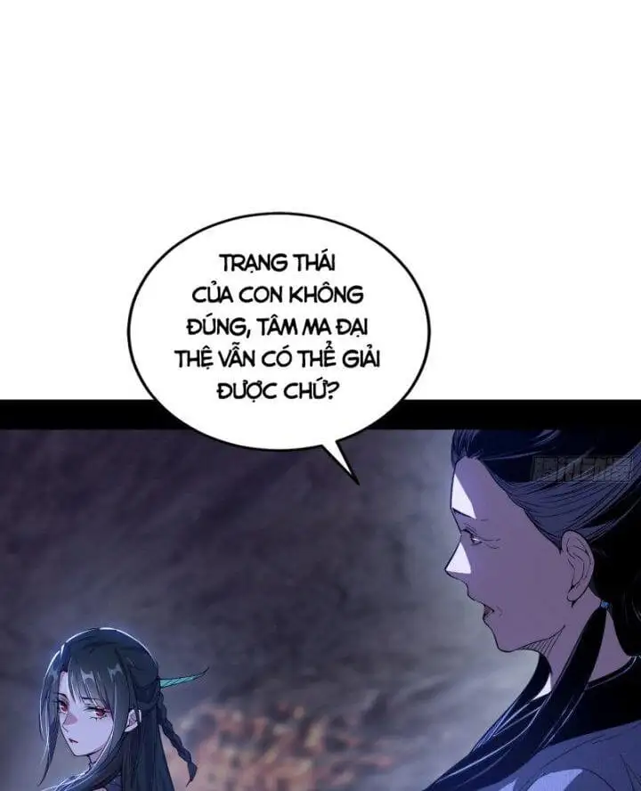 Chapter 347 - Image 58