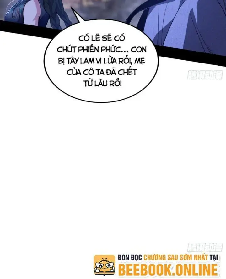 Chapter 347 - Image 59