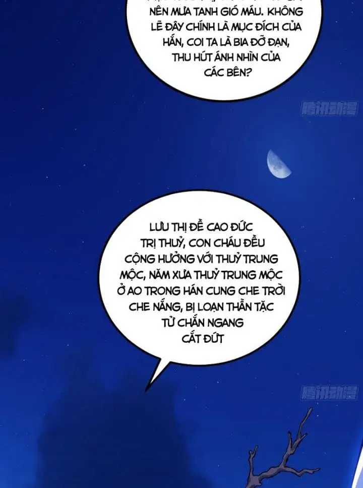 Chapter 347 - Image 7
