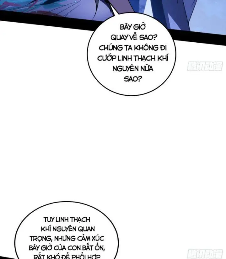 Chapter 348 - Image 2