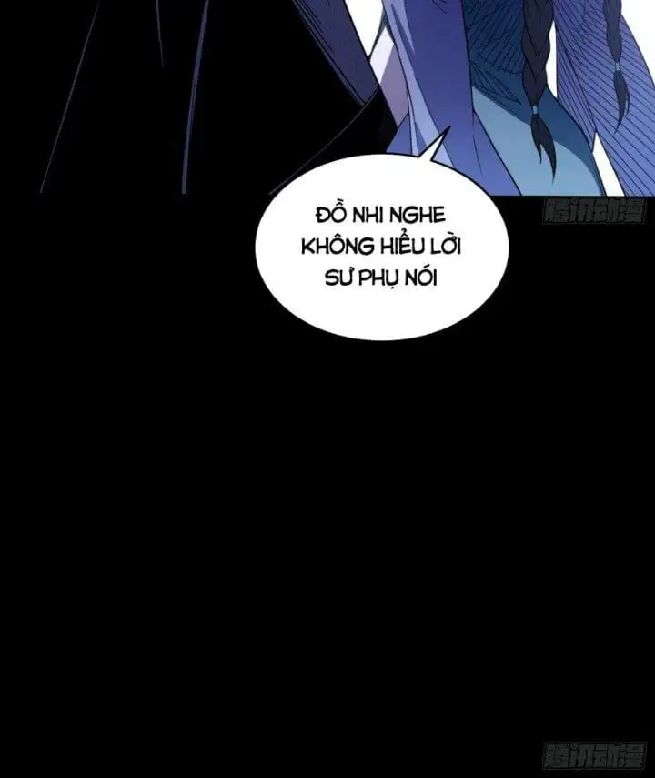 Chapter 348 - Image 12