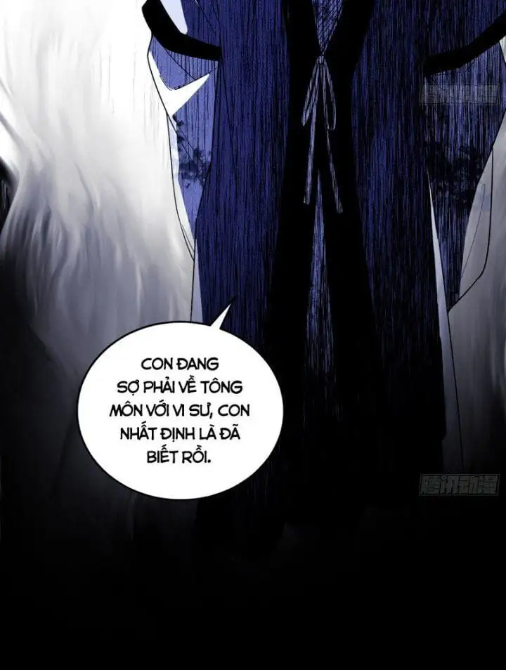 Chapter 348 - Image 14