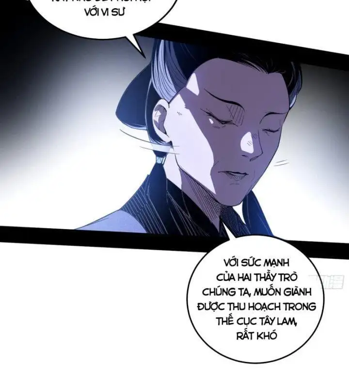 Chapter 348 - Image 3