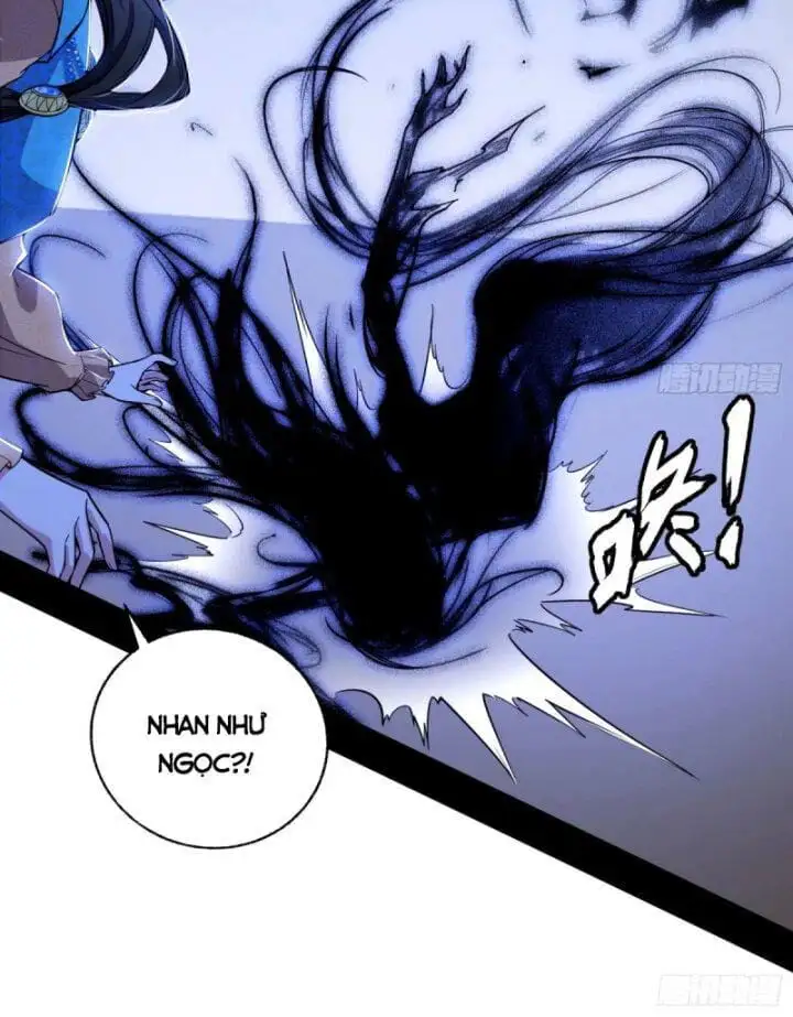 Chapter 348 - Image 27