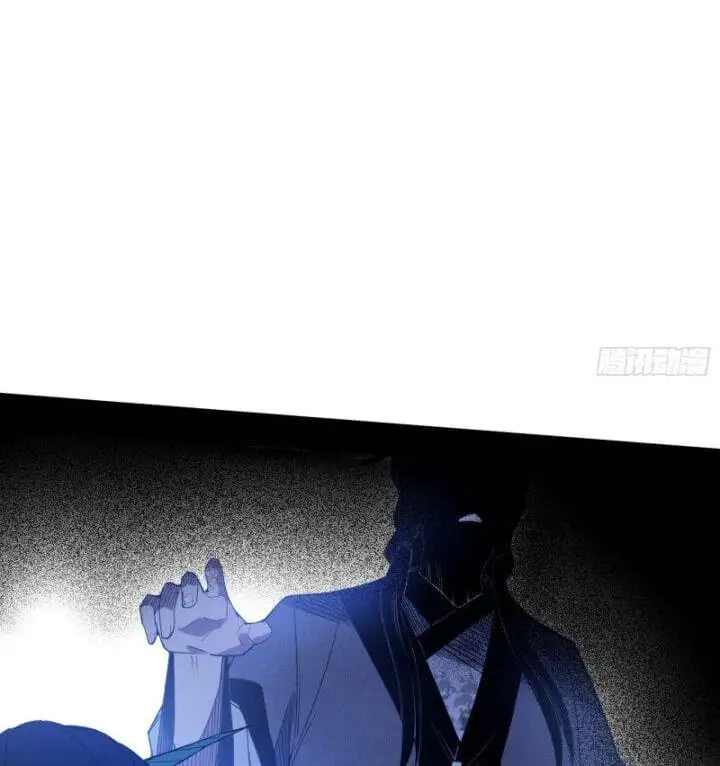 Chapter 348 - Image 4