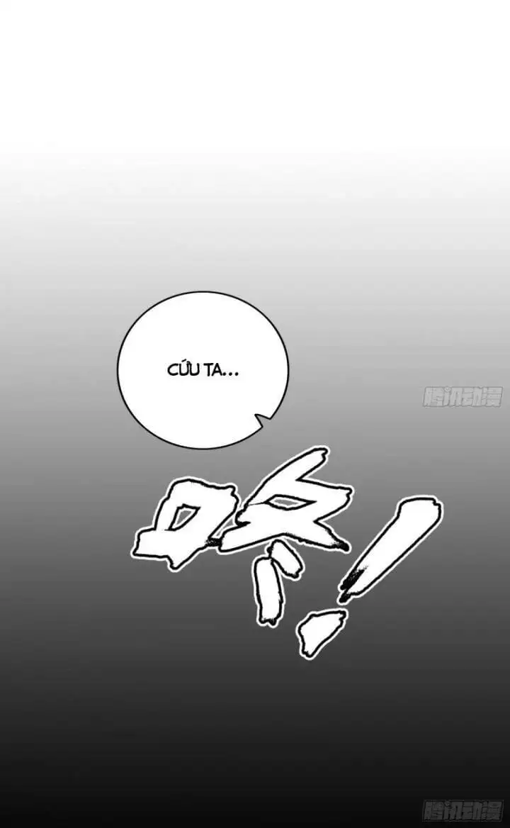 Chapter 348 - Image 31