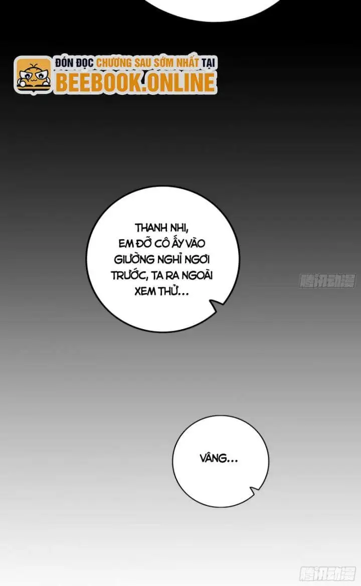 Chapter 348 - Image 33