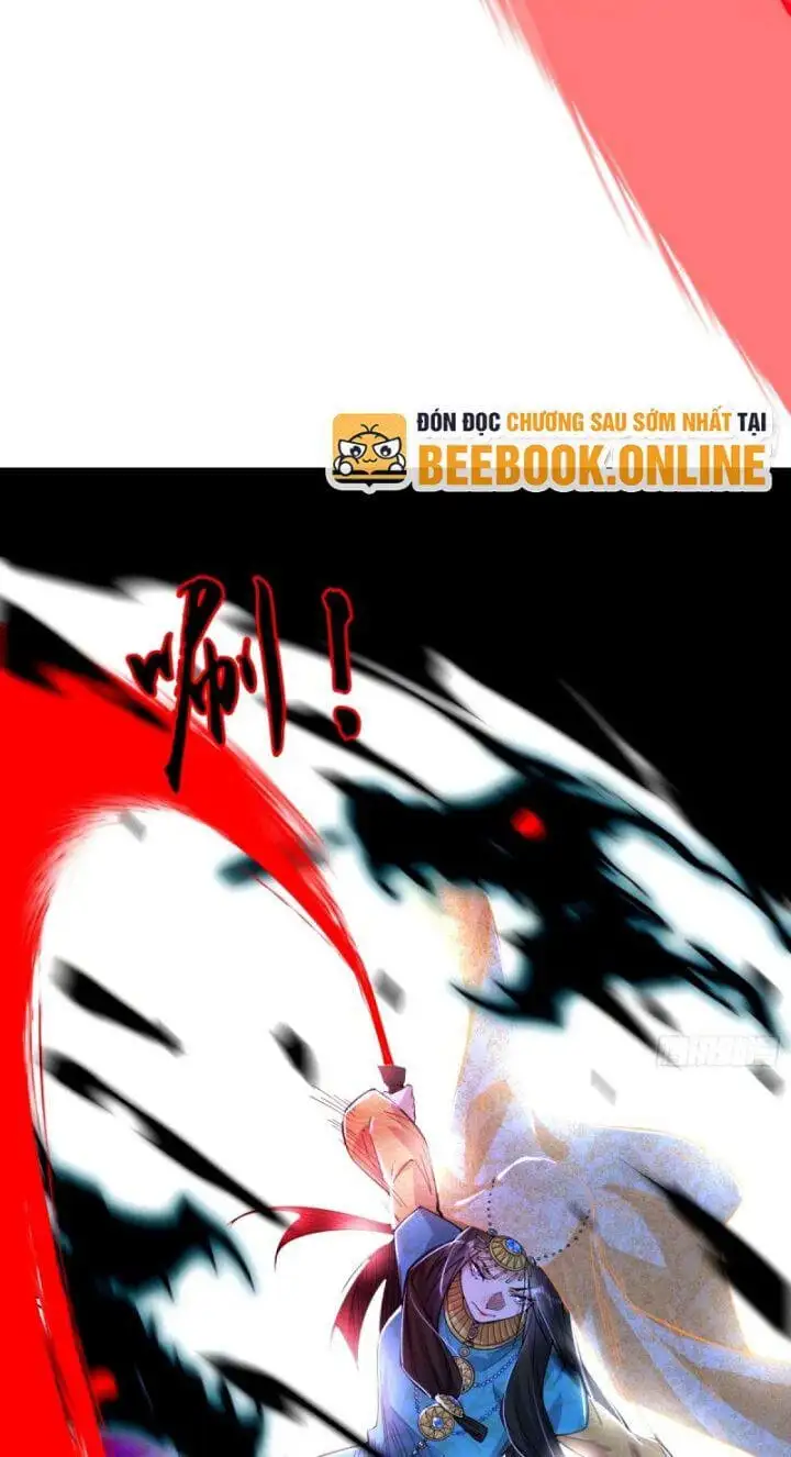 Chapter 348 - Image 38