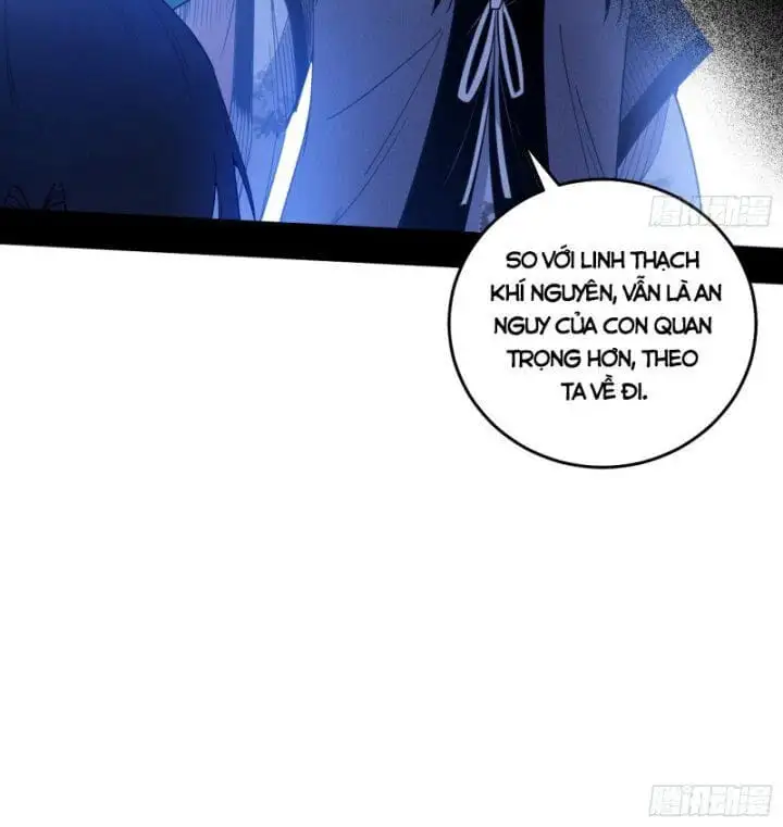 Chapter 348 - Image 5