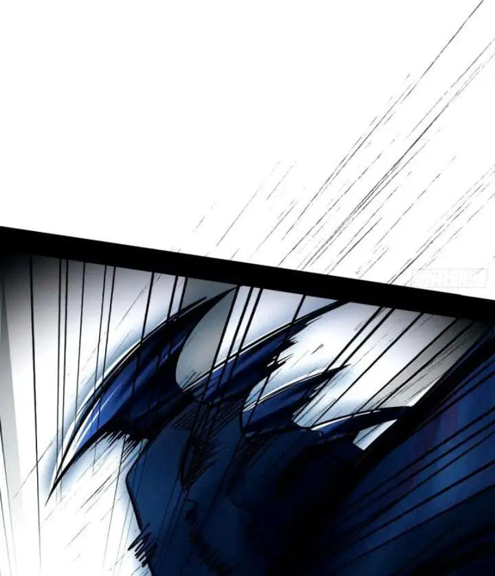 Chapter 348 - Image 47