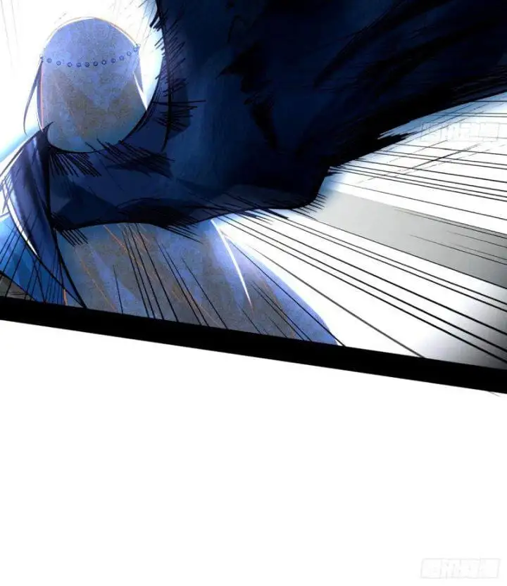 Chapter 348 - Image 48