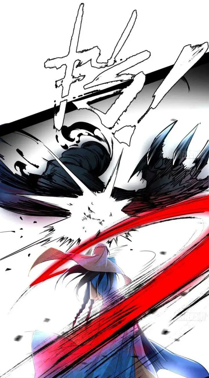 Chapter 348 - Image 49