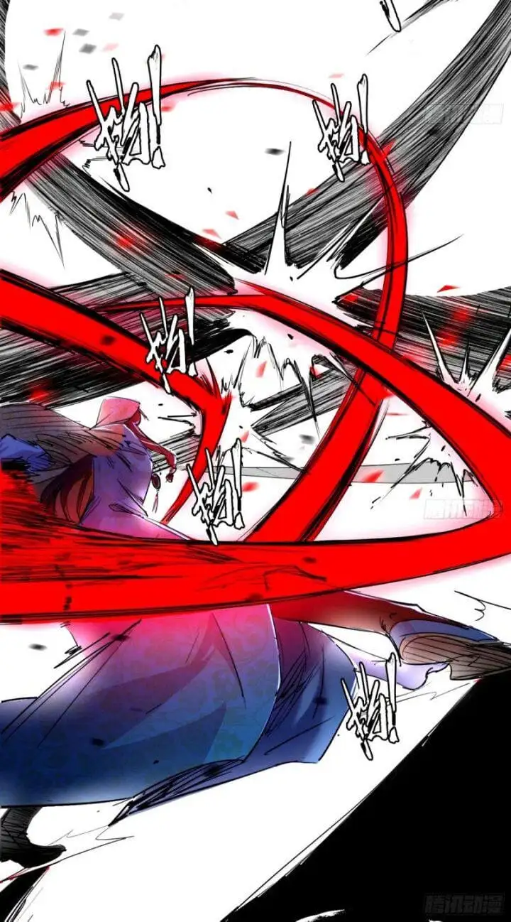 Chapter 348 - Image 51