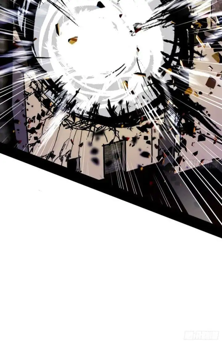Chapter 348 - Image 53