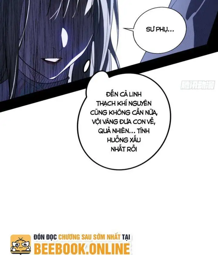 Chapter 348 - Image 7