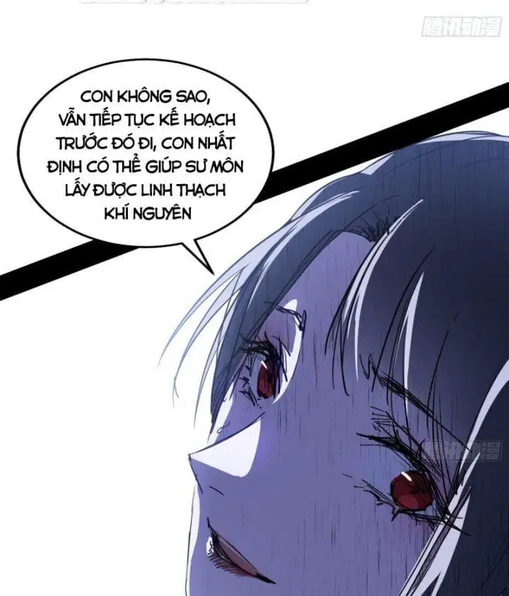 Chapter 348 - Image 8