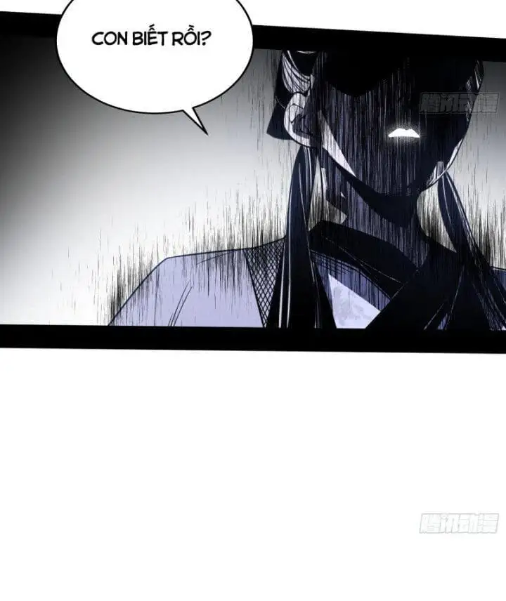 Chapter 348 - Image 10