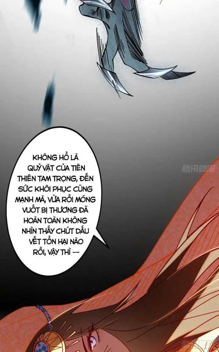 Chapter 349 - Image 11