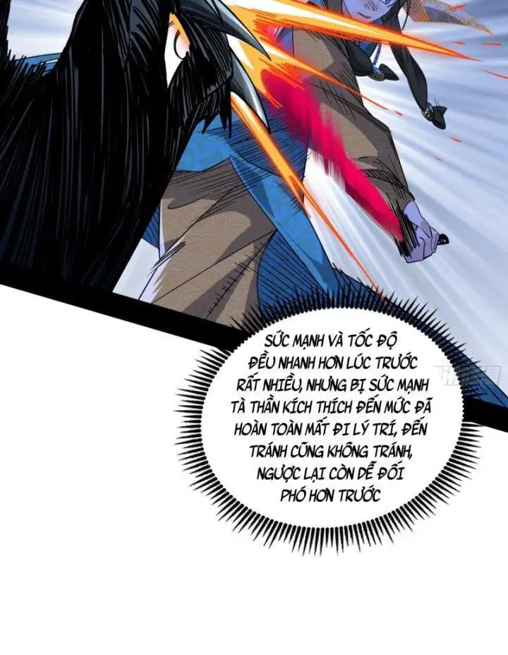 Chapter 349 - Image 20