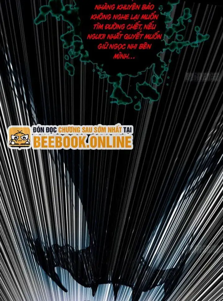 Chapter 349 - Image 3