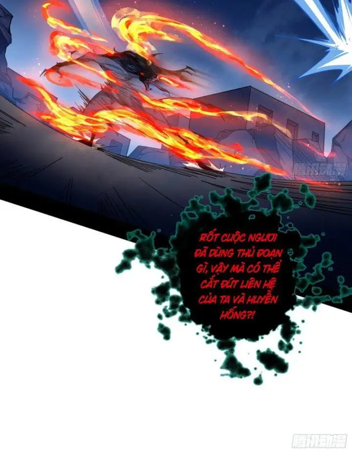 Chapter 349 - Image 22
