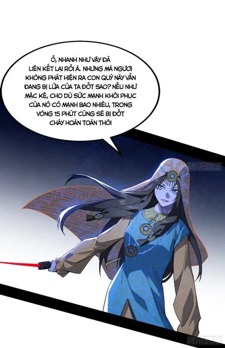 Chapter 349 - Image 23