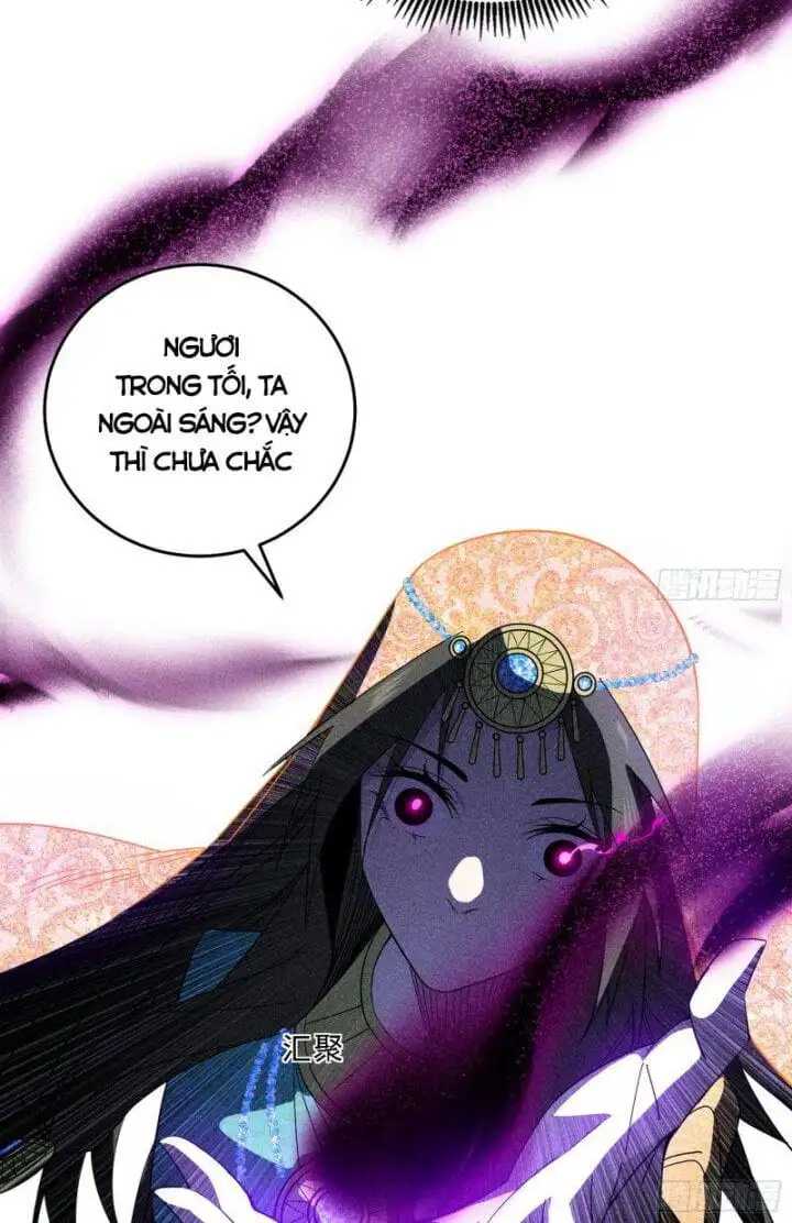 Chapter 349 - Image 26