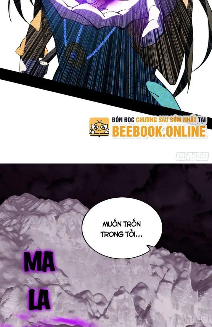 Chapter 349 - Image 27