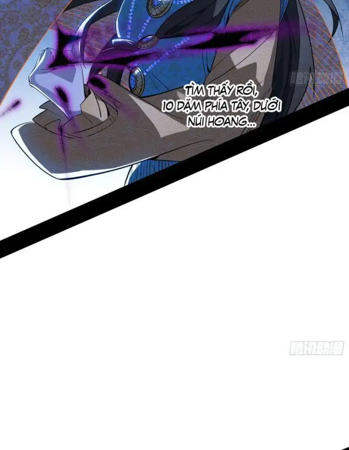 Chapter 349 - Image 30