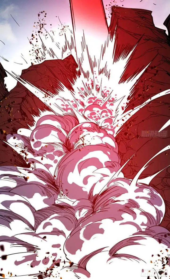 Chapter 349 - Image 37