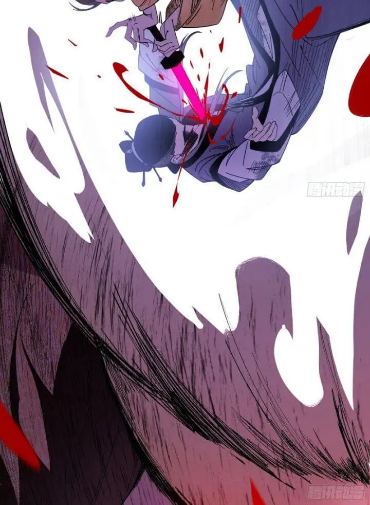 Chapter 349 - Image 40