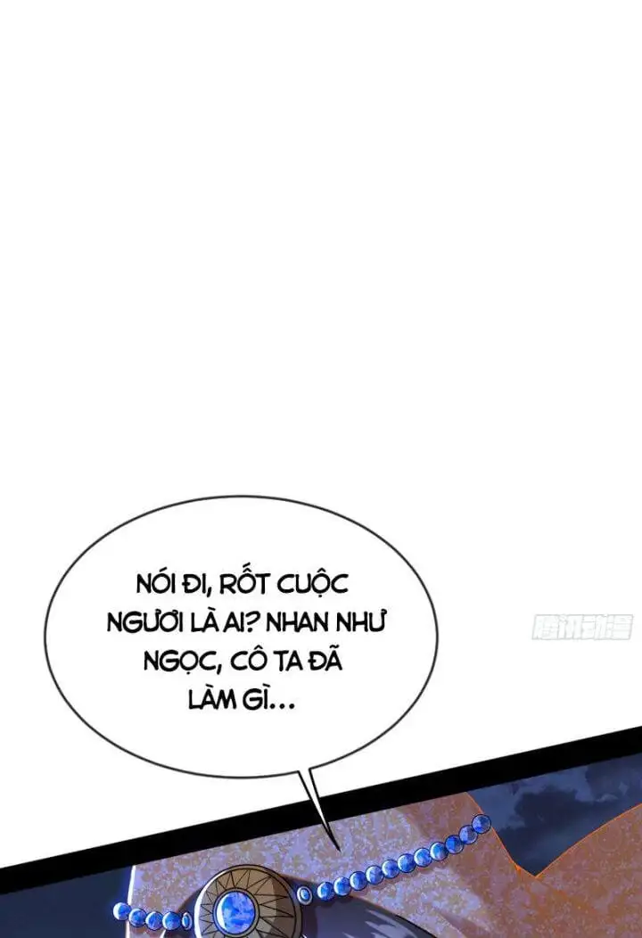 Chapter 349 - Image 44