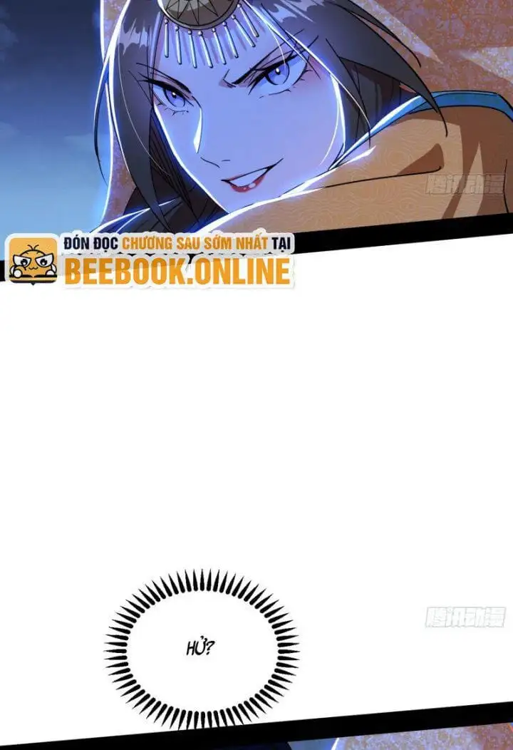 Chapter 349 - Image 45