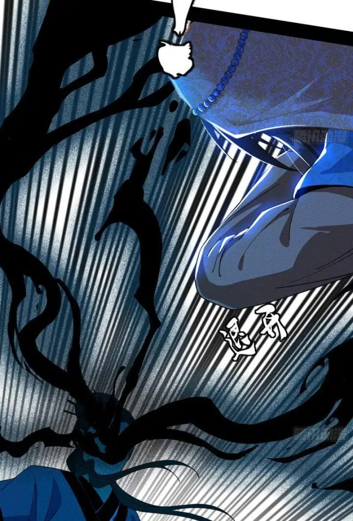 Chapter 349 - Image 49