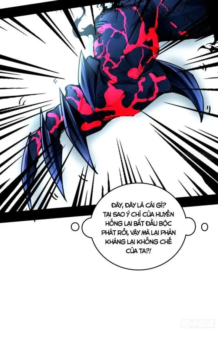 Chapter 349 - Image 6