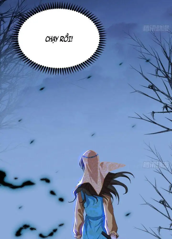 Chapter 349 - Image 52