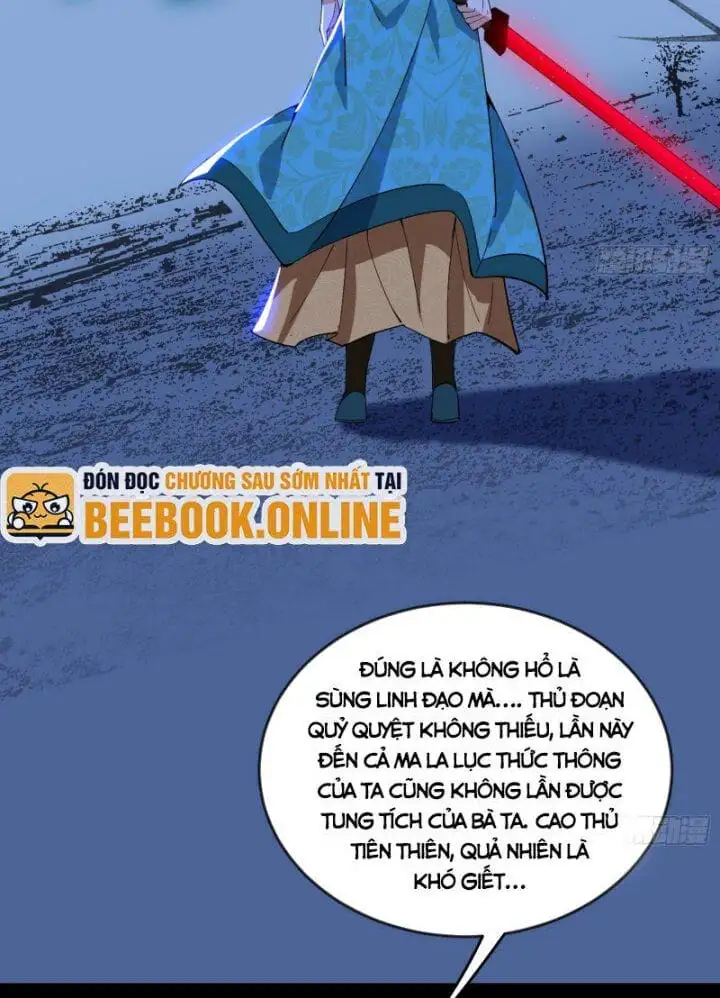 Chapter 349 - Image 53