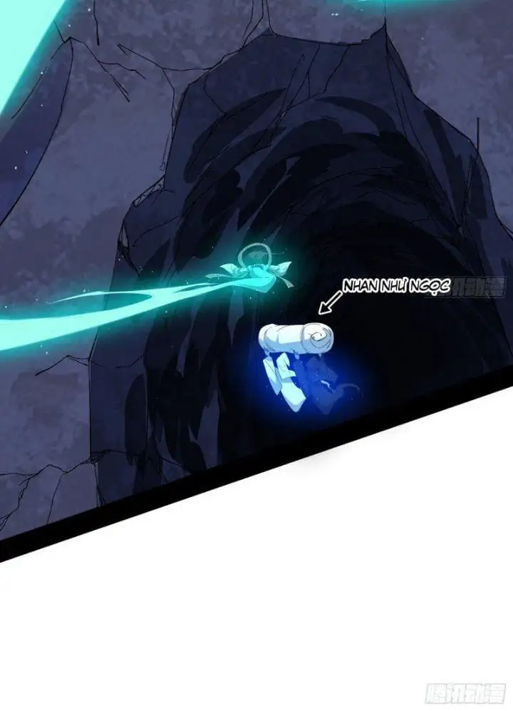 Chapter 349 - Image 58