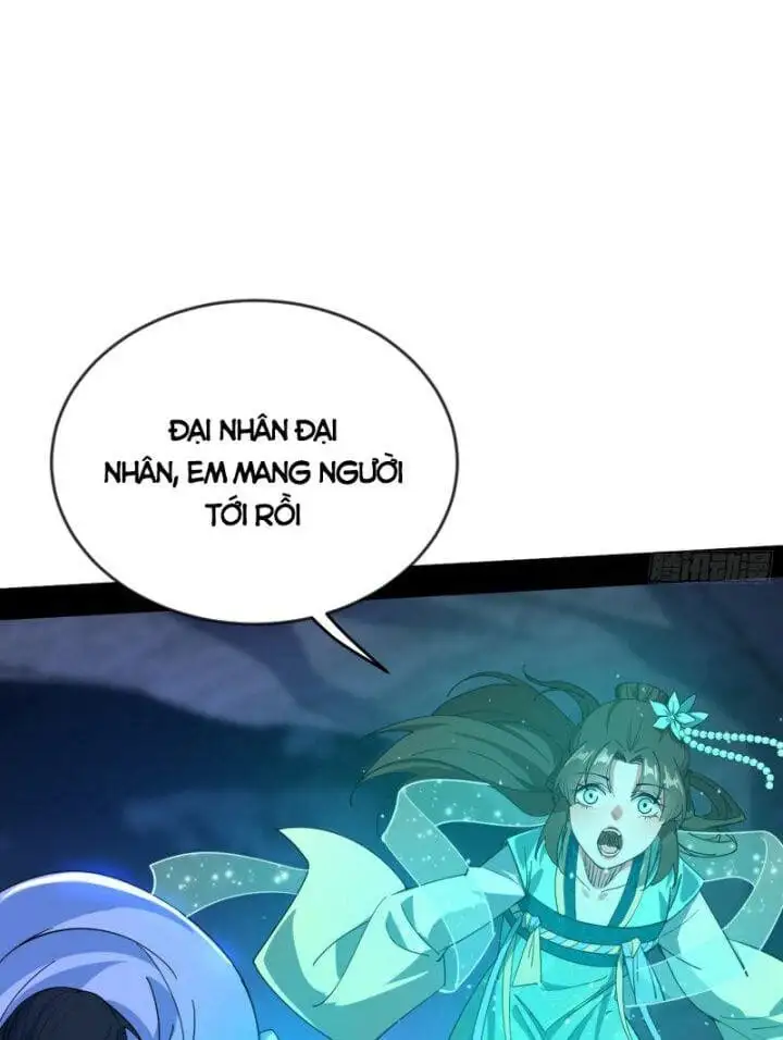 Chapter 349 - Image 59