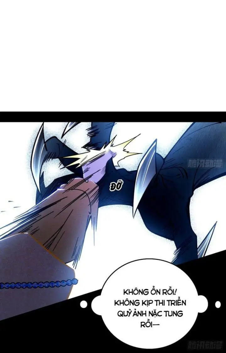 Chapter 349 - Image 7