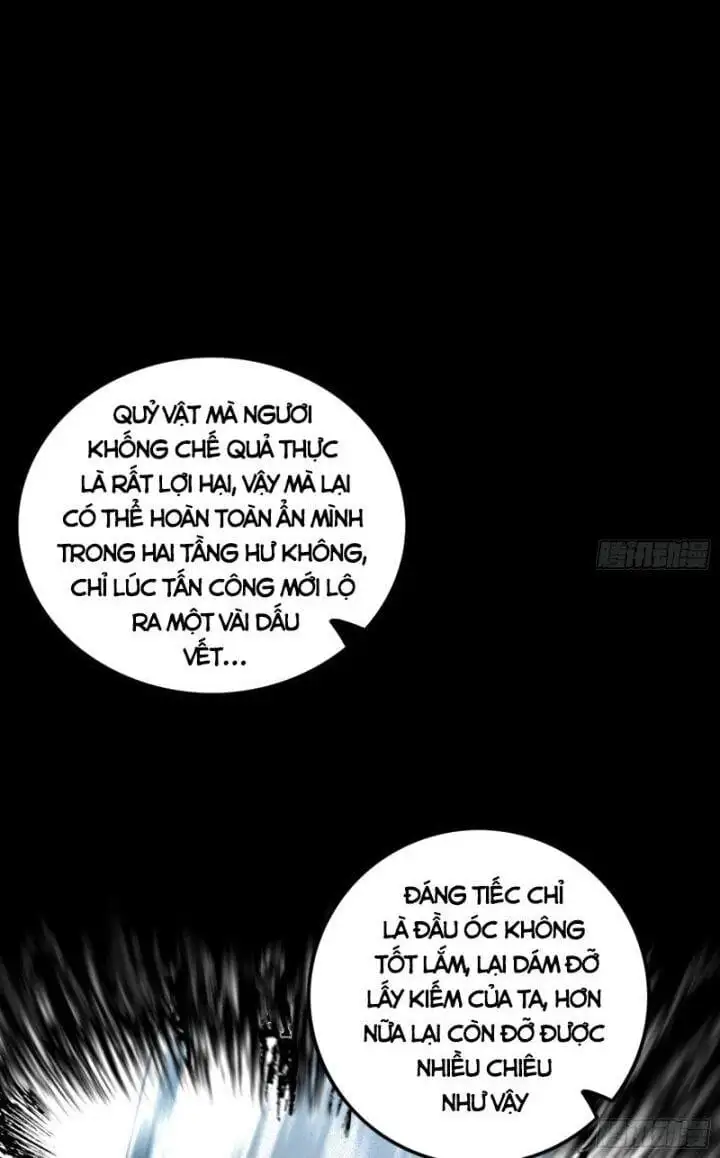 Chapter 349 - Image 8