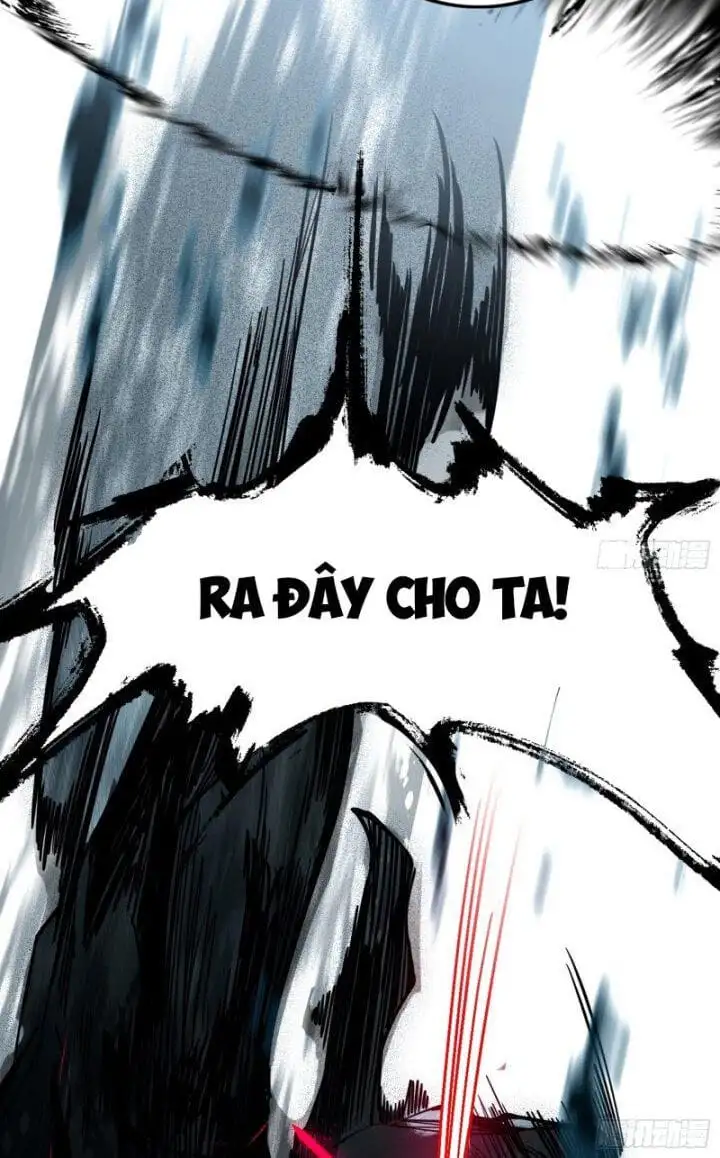 Chapter 349 - Image 9