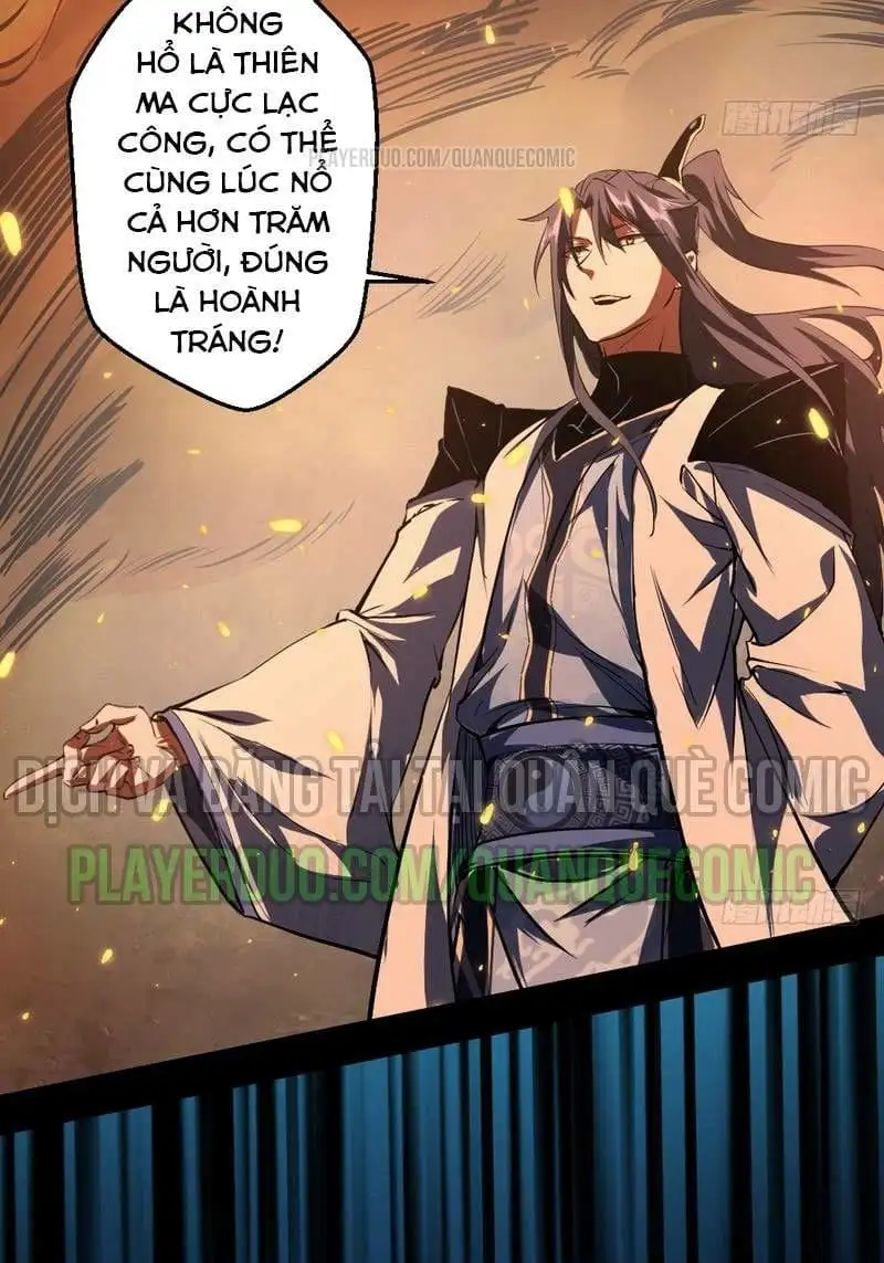 Chapter 35 - Image 11
