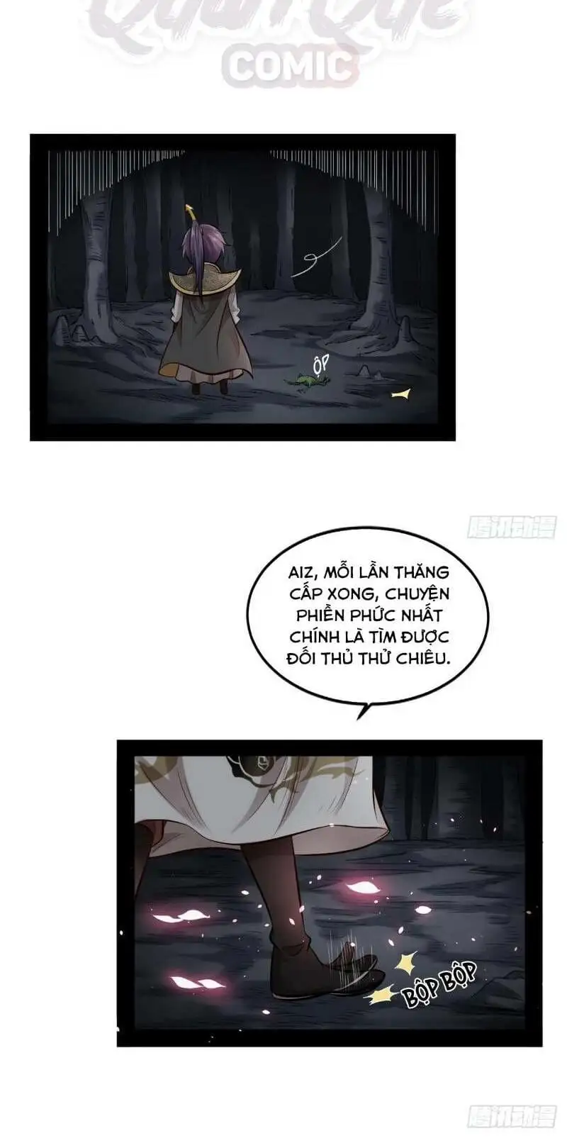 Chapter 35 - Image 20