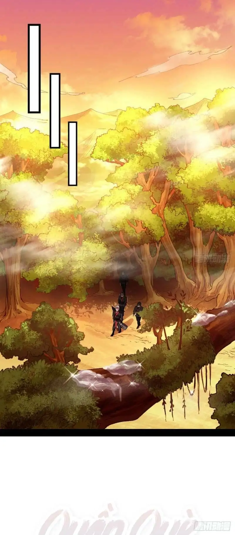 Chapter 35 - Image 33