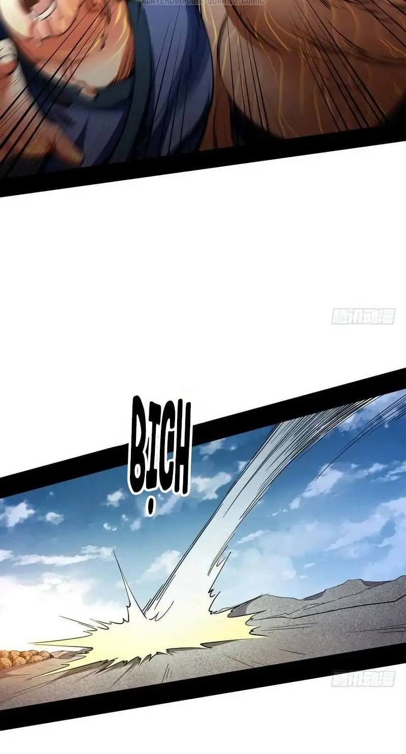 Chapter 35 - Image 6