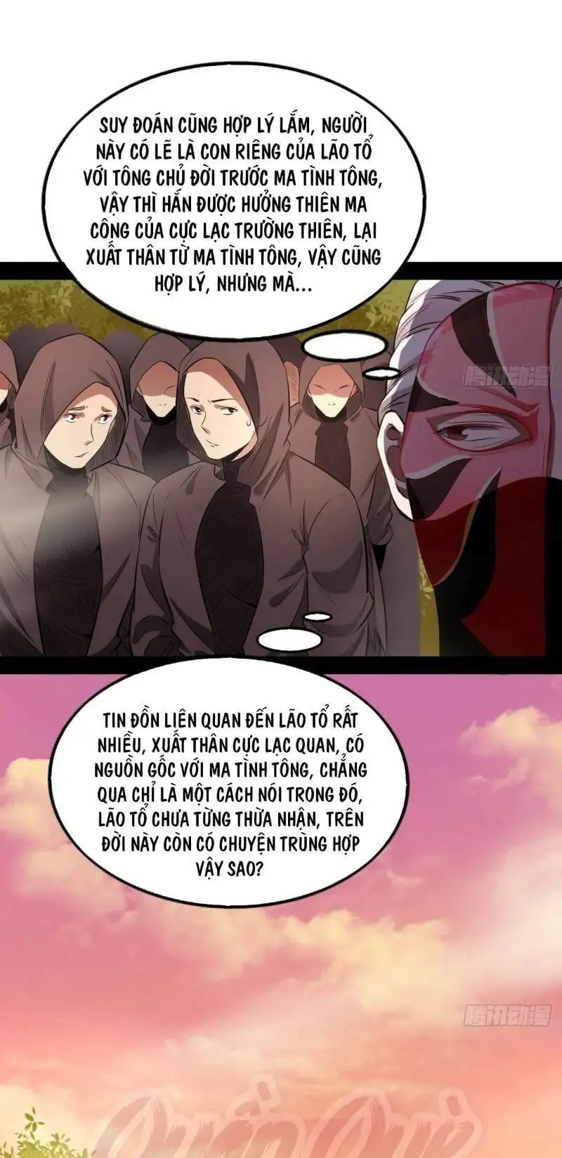Chapter 35 - Image 56