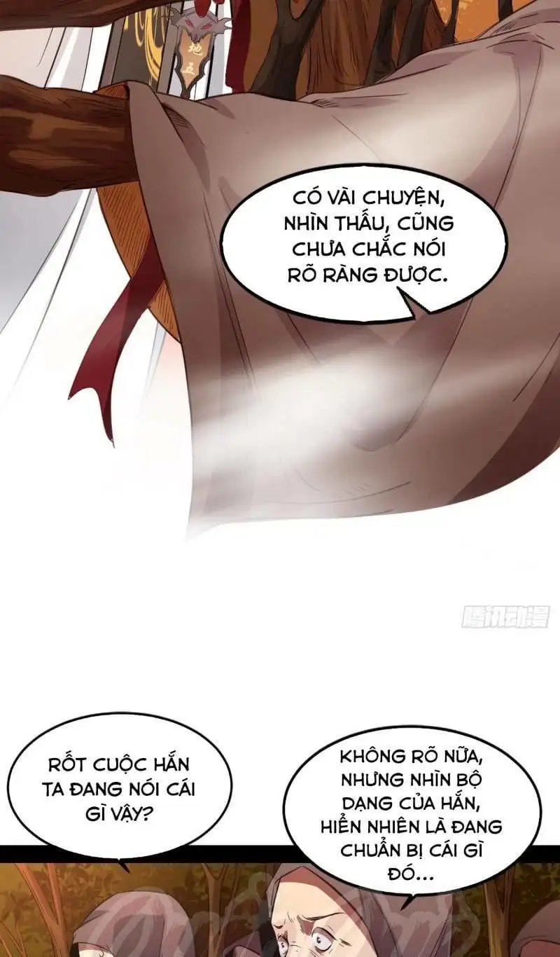 Chapter 35 - Image 58